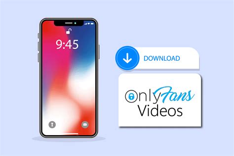 how to save onlyfans videos iphone|How to save/download Only fans pics/video in original resolution.